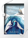 Cover image for The Seafarer's Kiss
